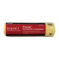 Linzer Pylam Synthetic Lambskin 9 in. W X 3/8 in. Regular Paint Roller Cover RC143